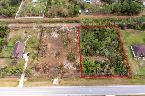 6015 Dallas Blvd, Orlando, FL 32833