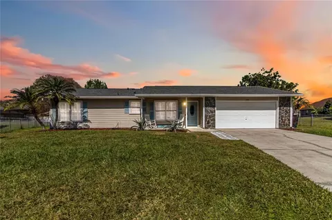 1240 Beth Ln, Saint Cloud, FL 34772