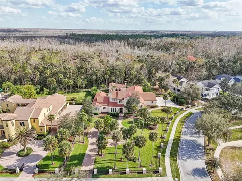 1211 Aquila Loop, Kissimmee, FL 34747