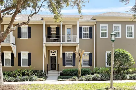 1343 Flagstone Ave, Celebration, FL 34747