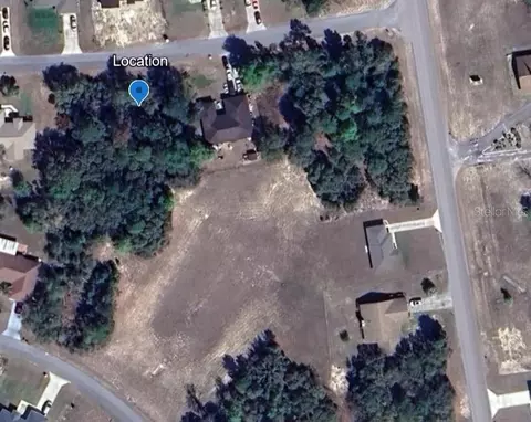 153 Rd Ln, Ocala, FL 34473