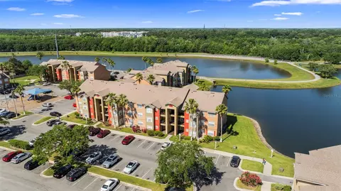2212 Grand Cayman Ct #1616, Kissimmee, FL 34741