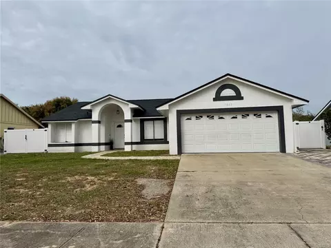 7860 Kensingham Ct, Orlando, FL 32835