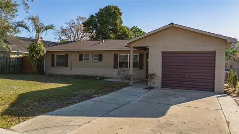 5445 Marvell Ave, Orlando, FL 32839