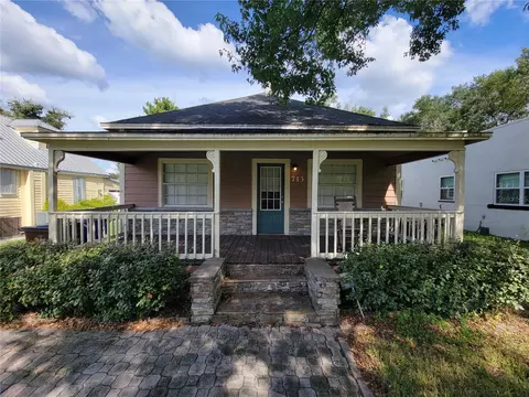 713 Illinois Ave, Saint Cloud, FL 34769