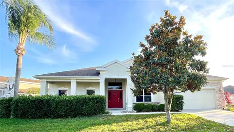1966 Derby Glen Dr, Orlando, FL 32837