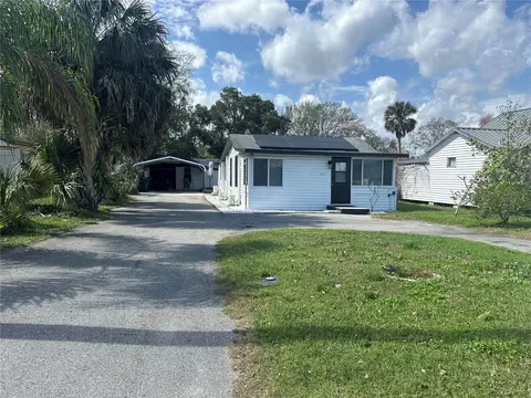 610 Illinois Ave, Saint Cloud, FL 34769 photo 1