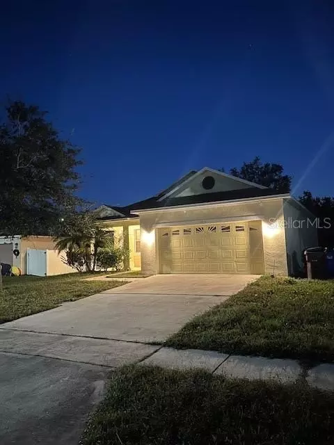 3470 Goldeneye Ln, Saint Cloud, FL 34772 photo 1