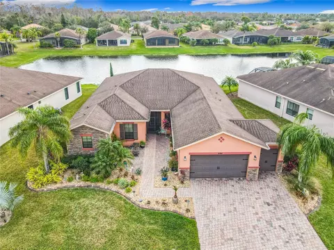 484 Villa Park Rd, Kissimmee, FL 34759