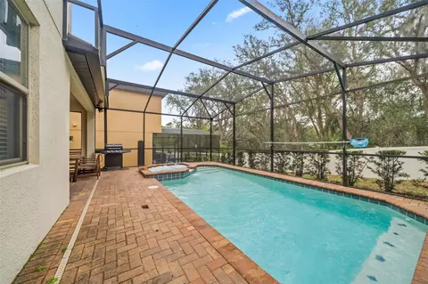 1909 Nice Ct, Kissimmee, FL 34747