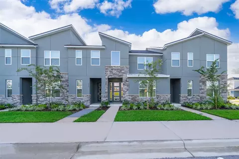 1696 Tropical Palms Cir, Kissimmee, FL 34747
