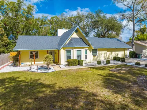 4318 Oak Ct, Saint Cloud, FL 34769
