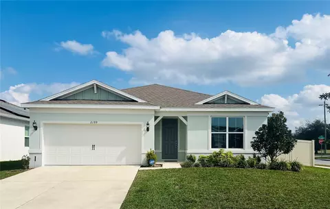 2199 Bluebird Pl, Saint Cloud, FL 34771 photo 1