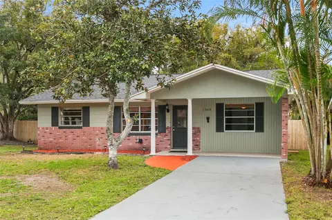 1506 Maryland Ave, Saint Cloud, FL 34769