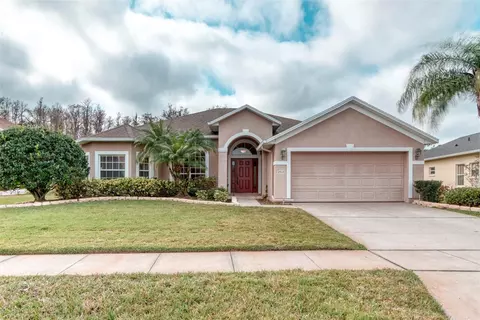 2512 Volta Cir, Kissimmee, FL 34746