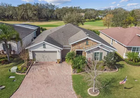 538 Via Vitale Ct, Kissimmee, FL 34759