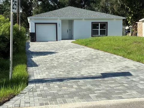 1821 W Greenwood St, Lakeland, FL 33815