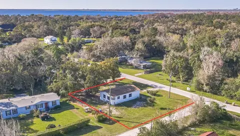 4960 Tuscaroa Ave, Saint Cloud, FL 34771