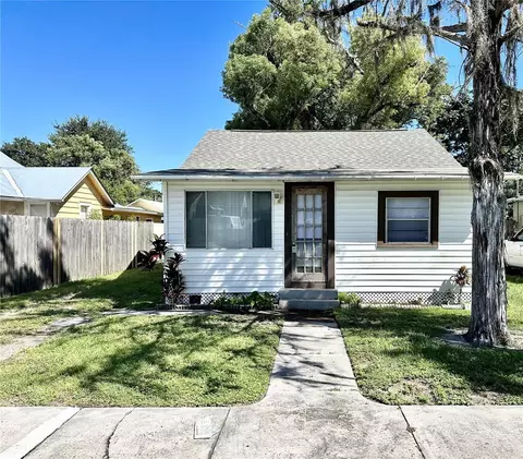 1013 Illinois Ave, Saint Cloud, FL 34769