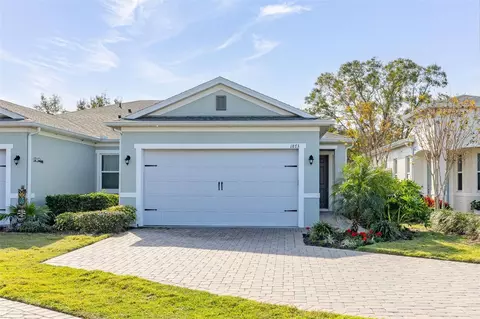 1873 Flora Pass Pl, Kissimmee, FL 34747