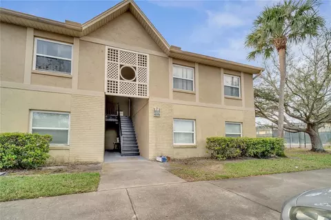 2416 Swailes Dr #8, Orlando, FL 32837