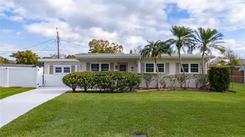 403 Poinciana Cir, Kissimmee, FL 34744