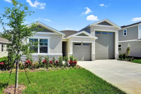 1115 Olivine Ave, Dundee, FL 33838