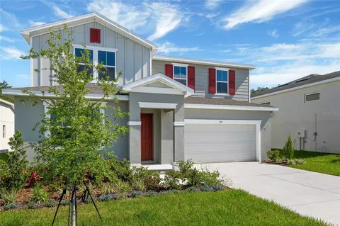 1111 Olivine Ave, Dundee, FL 33838