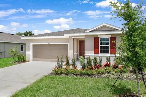 1131 Olivine Ave, Dundee, FL 33838