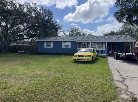 4208 Ridge Rd, Lakeland, FL 33811