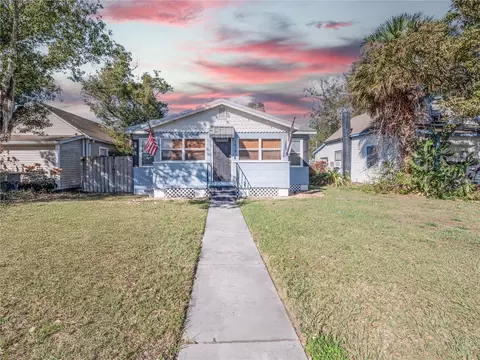 1418 Florida Ave, Saint Cloud, FL 34769 photo 1