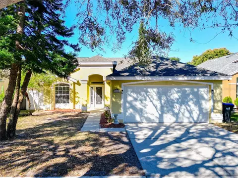 12622 Earnest Ave, Orlando, FL 32837