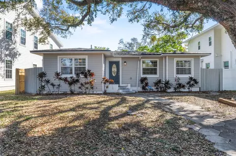 1525 15th St N, Saint Petersburg, FL 33704