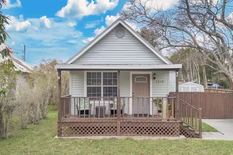 1518 Ohio Ave, Saint Cloud, FL 34769
