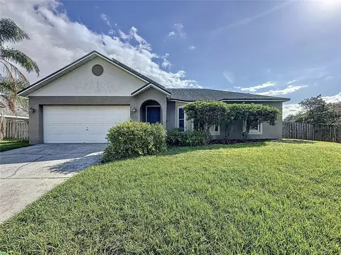 222 Bent Oak Loop, Davenport, FL 33837