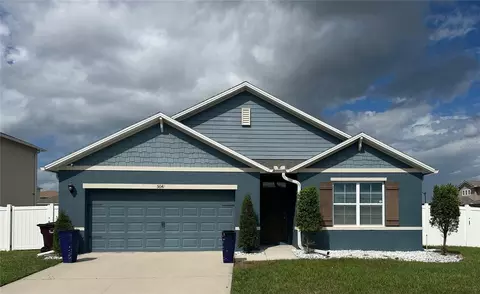 5647 Westerly Breeze Pl, Saint Cloud, FL 34771 photo 1