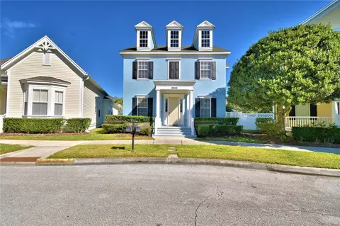 1111 Oscar Sq, Celebration, FL 34747 photo 1