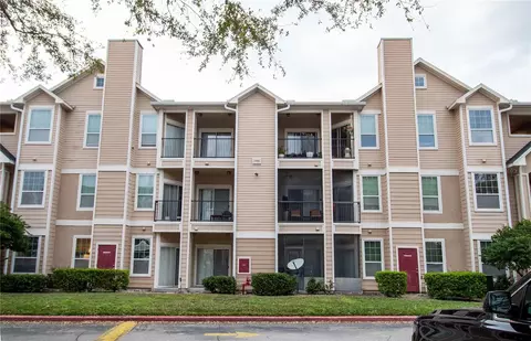 1990 Erving Cir #207, Ocoee, FL 34761 photo 1