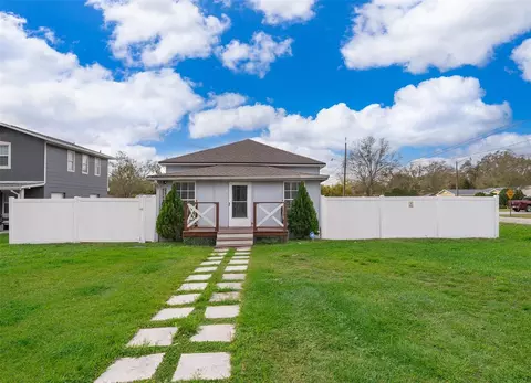 2286 Sunny St, Kissimmee, FL 34741