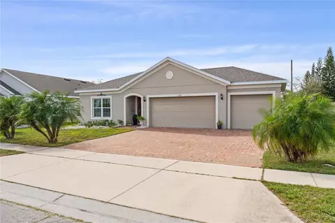 2711 Wadeview Loop, Saint Cloud, FL 34769