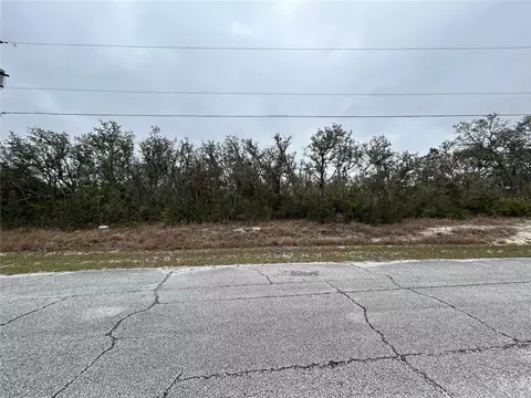 509 Sarasota Ln, Kissimmee, FL 34759