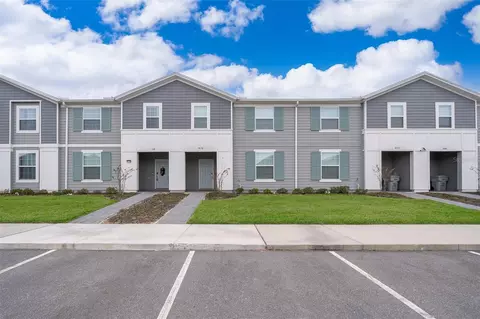 4138 Lana Ave, Davenport, FL 33897