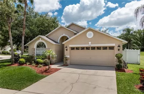 7139 Colony Pointe Dr, Riverview, FL 33578 photo 1