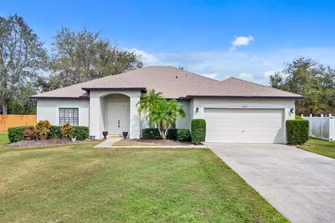 19331 Briercrest Trl, Orlando, FL 32833