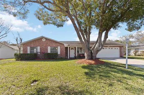 210 Wyoming Ave, Saint Cloud, FL 34769
