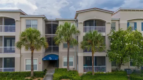 3331 Whitestone Cir #303, Kissimmee, FL 34741
