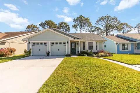 9559 Dubois Blvd, Orlando, FL 32825