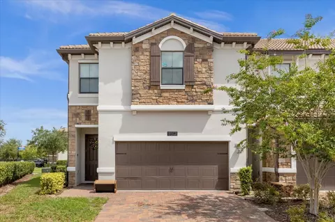 8517 Honors St, Davenport, FL 33896