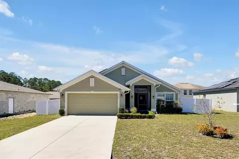 1238 James Ln, Kissimmee, FL 34759