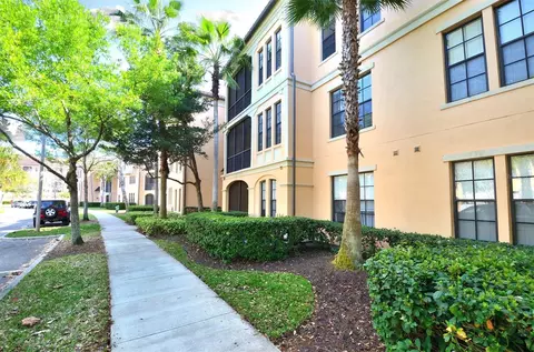513 Mirasol Cir #203, Celebration, FL 34747